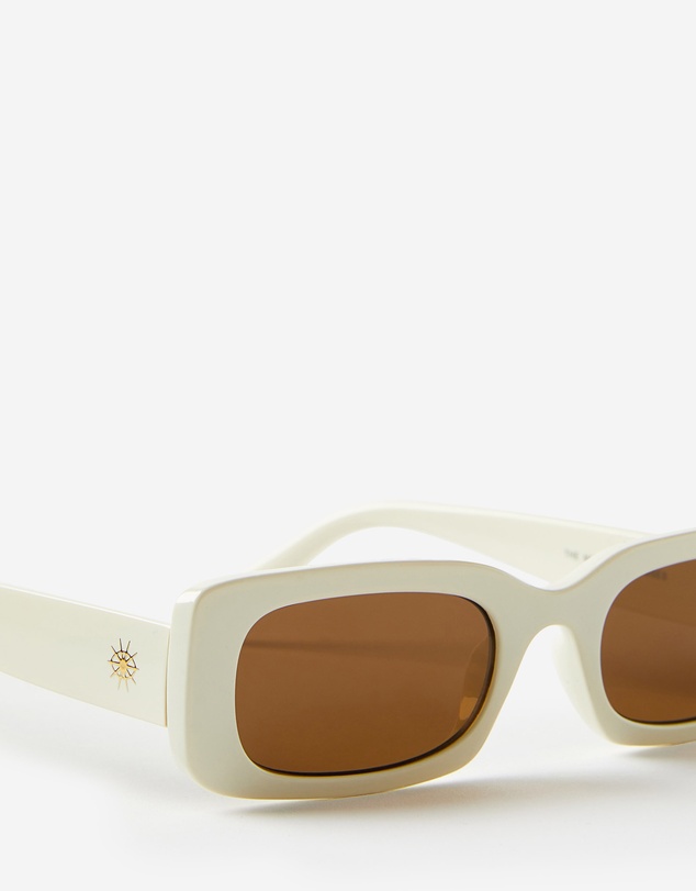 Cotton On - The Myth Sunglasses