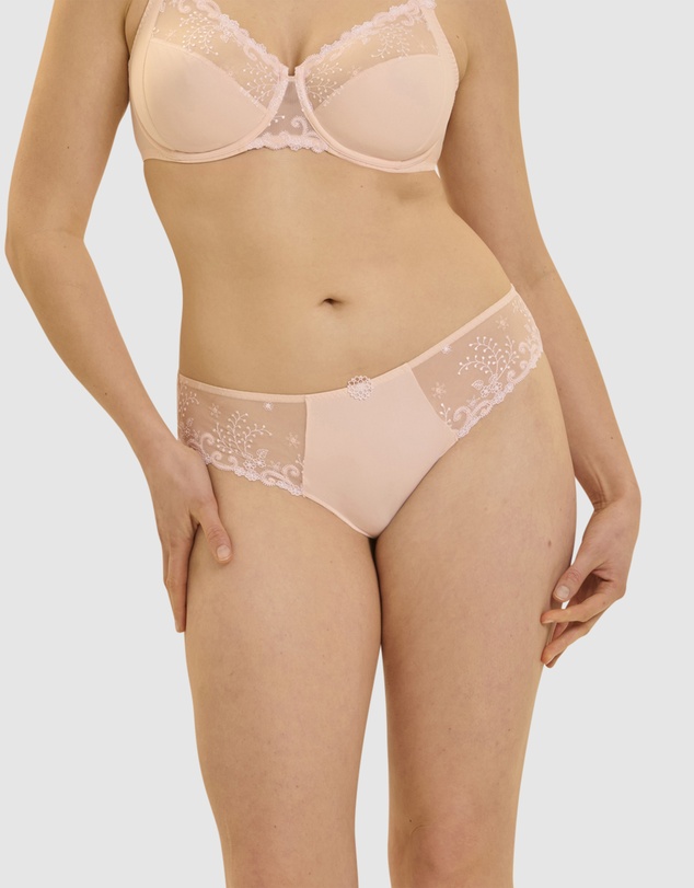 Simone Perele - Delice Bikini Brief
