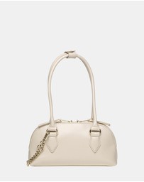 Steve Madden - BCurtis Bone Handbag