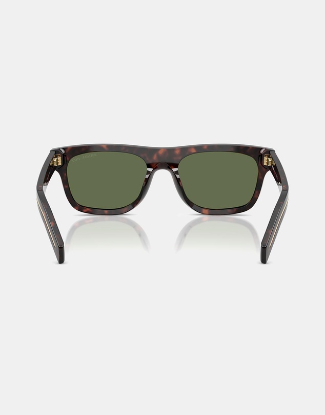 Prada - PR12S