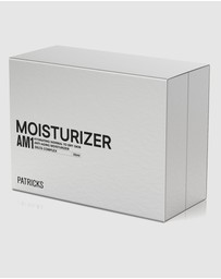 PATRICKS - AM1 Anti Aging Moisturiser