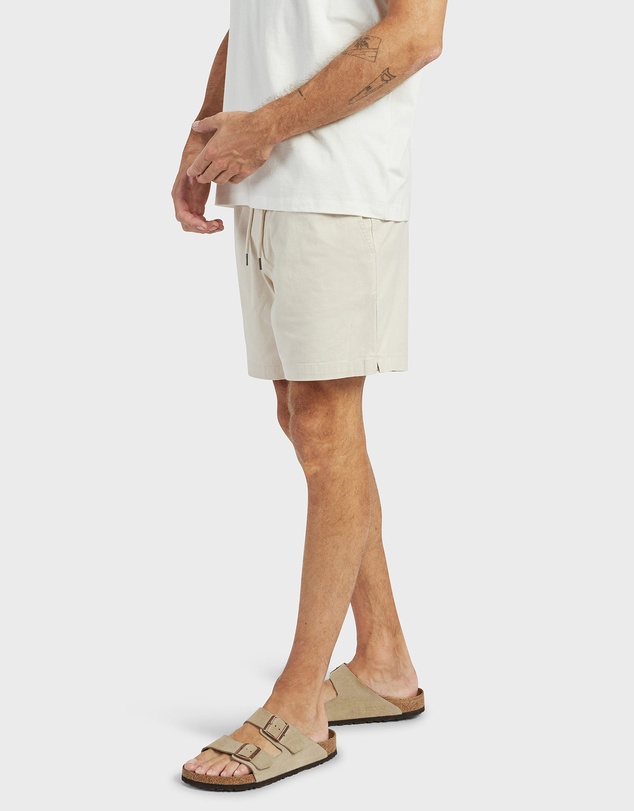 Academy Brand - Volley Short