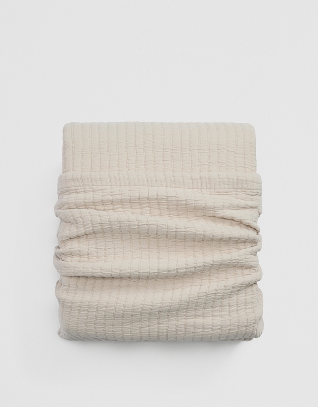 Country Road - Pomona King Quilt Cover