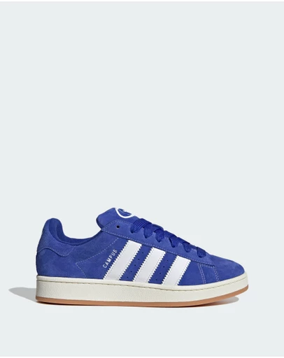adidas Originals - Campus 00s Shoes Unisex