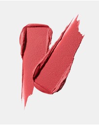 MAC - Powder Kiss Lipstick