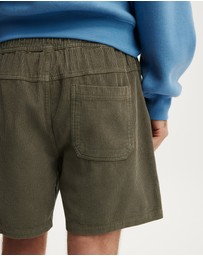 Cotton On - Easy Short