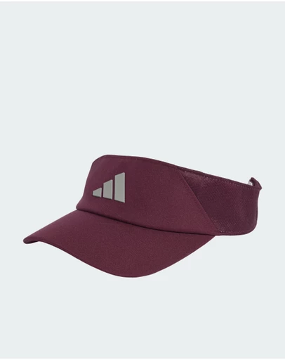 adidas Performance - Climacool Visor Unisex