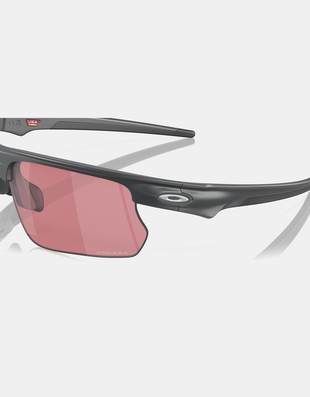 Oakley - Bisphaera