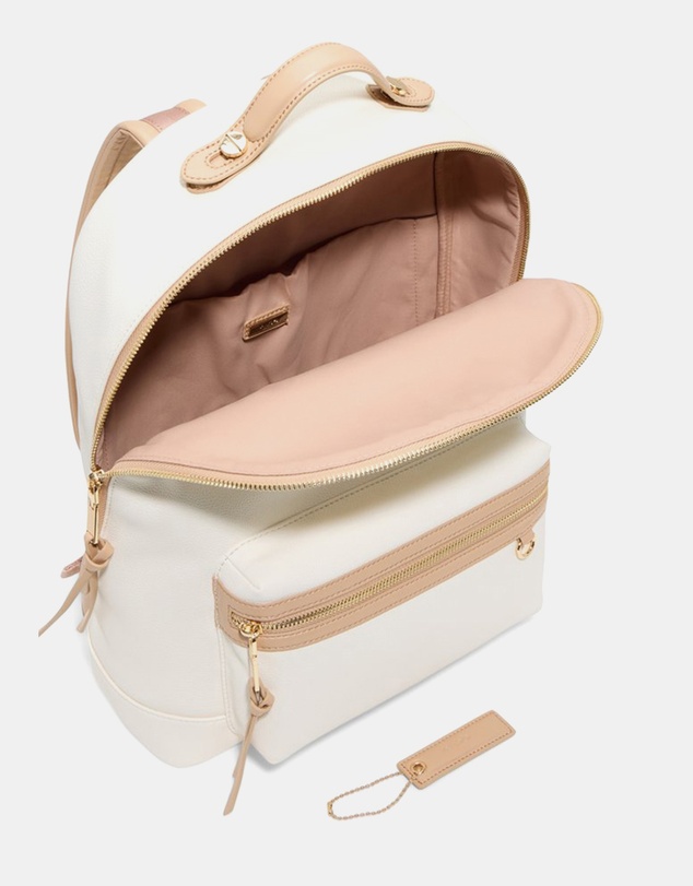 ALDO - Maeriana Backpack