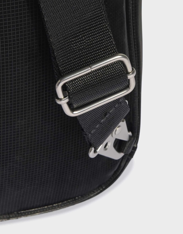 adidas Originals - Cross Body Bag