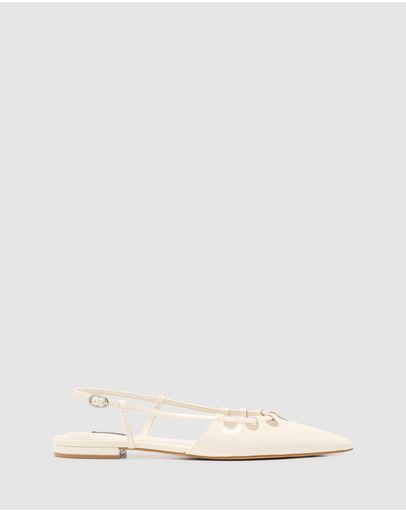 Cream