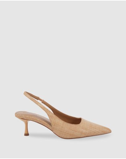 Raffia