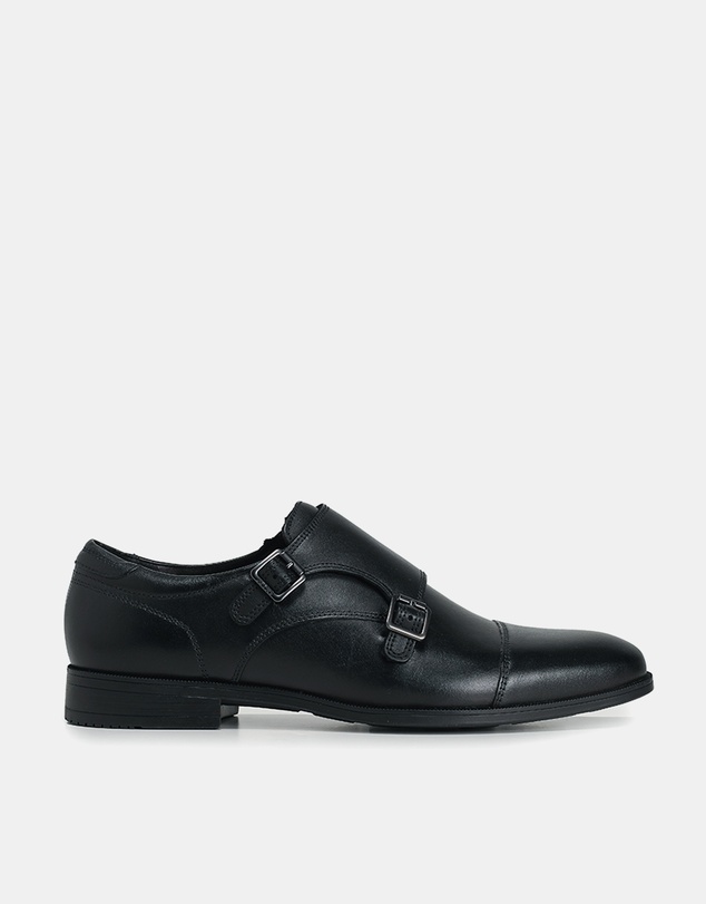 ALDO - Holtlanflex-In Dress Shoes