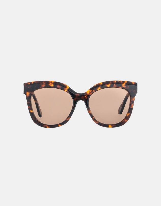 Bask Eyewear - Luna