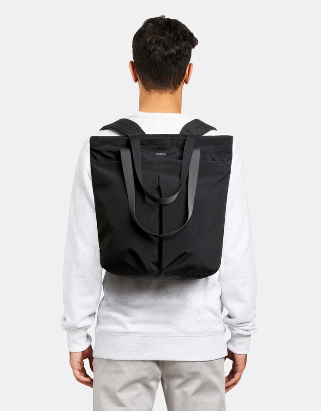 Bellroy - Lite Totepack