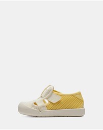 Onitsuka Tiger - Mexico 66 Kids Sandal - TODDLER