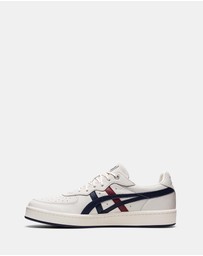 Onitsuka Tiger - GSM SD - Unisex