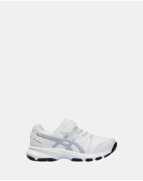 ASICS - Gel -550 TR Pre-School