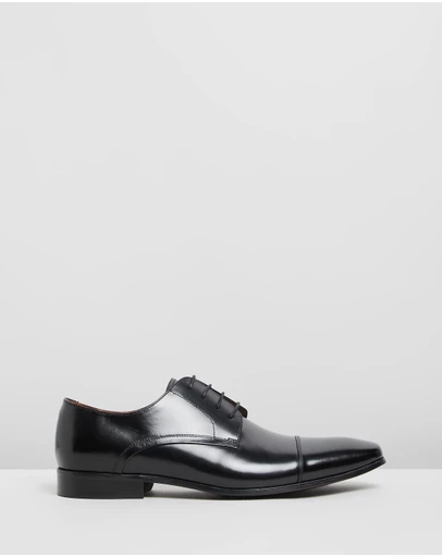 Florsheim - Clayton