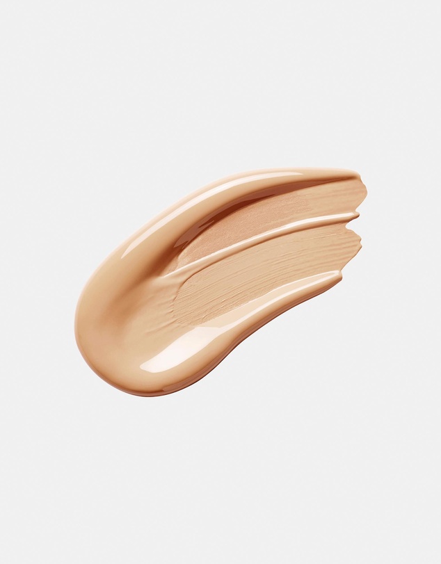 MCoBeauty - Miracle Hydro Glow Oil Free Foundation Medium Beige