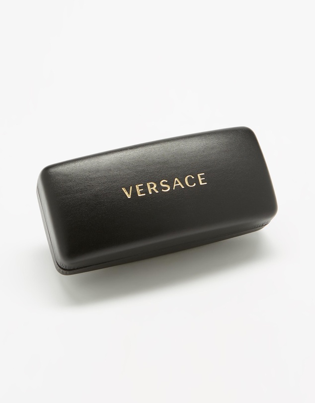 Versace - 0VE4402