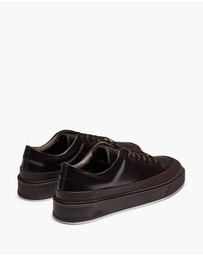 Aquila - Odin Ace Sneakers