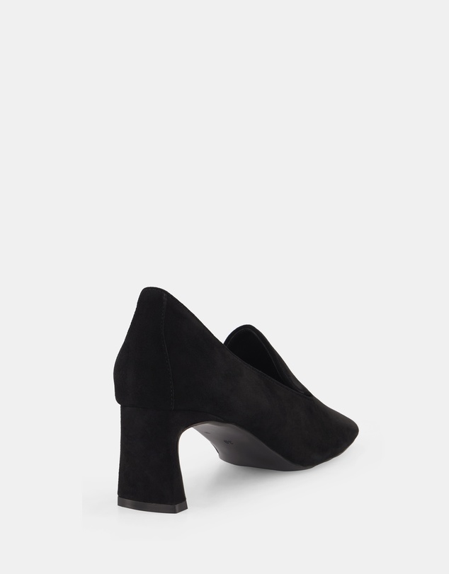 Jeffrey Campbell - Tidy Heels