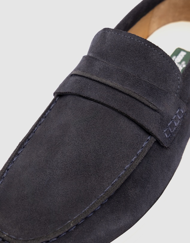Rodd & Gunn - Bayview Loafer