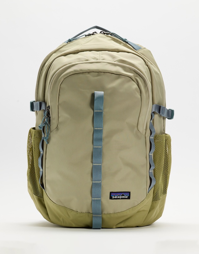 Patagonia - Refugio Daypack 26L