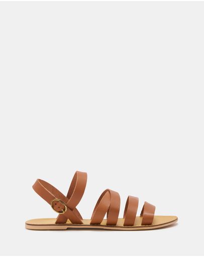 Tan
