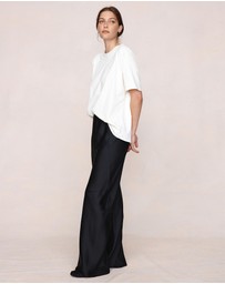 Marle - Alicia Pants