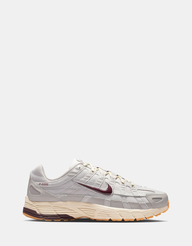 Nike - P-6000 - Men's