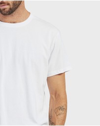 Academy Brand - Roth Tee