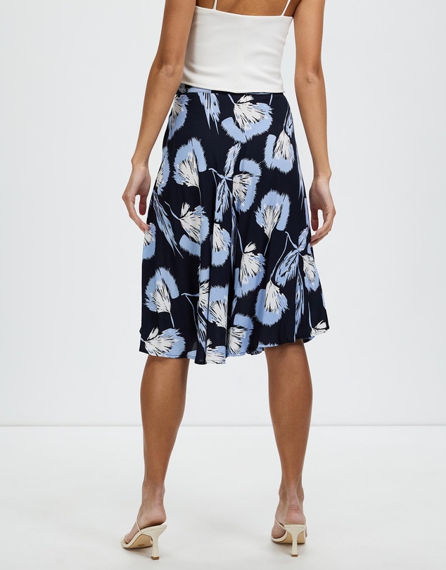 KAJA Clothing - Lotta Skirt