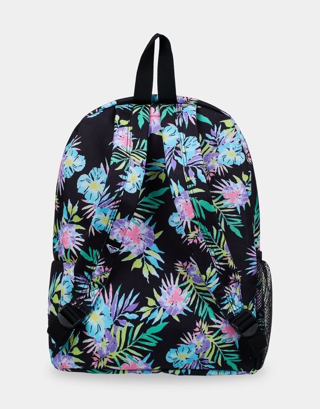 Roxy - Sugar Baby Bottle Backpack