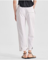 Morrison - Hugo Pants