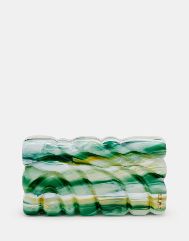Cult Gaia - Aura Clutch
