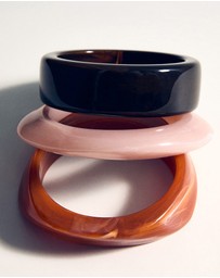 M.N.G - Fabiola Bracelet