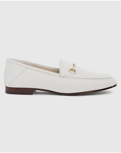 Sam Edelman - Loraine