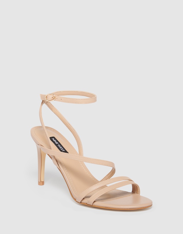 Nine West - Dena