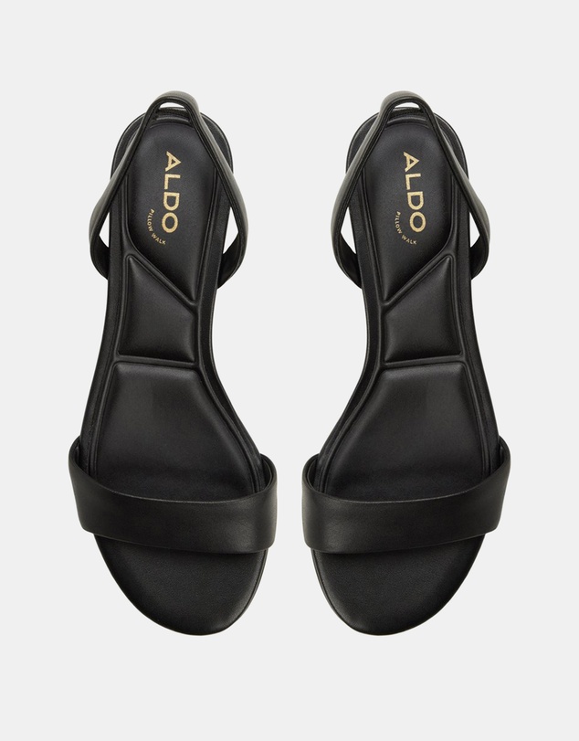 ALDO - Halobrerel Low Heels