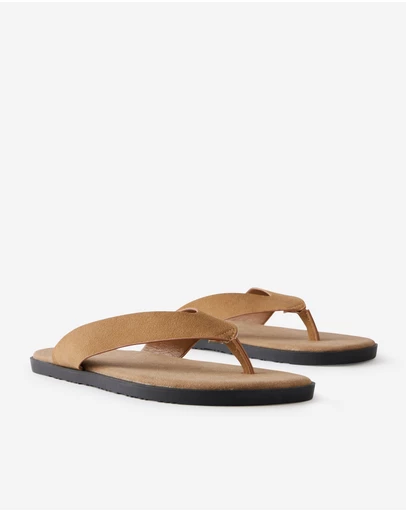 Cotton On - Elevated Flip Flop