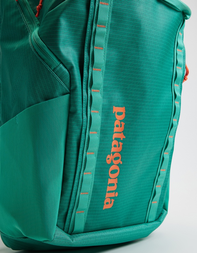 Patagonia - Black Hole Pack 32L