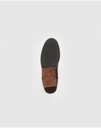 Rodd & Gunn - O'neill Chelsea Boot