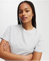 Cotton On - Easy Tee