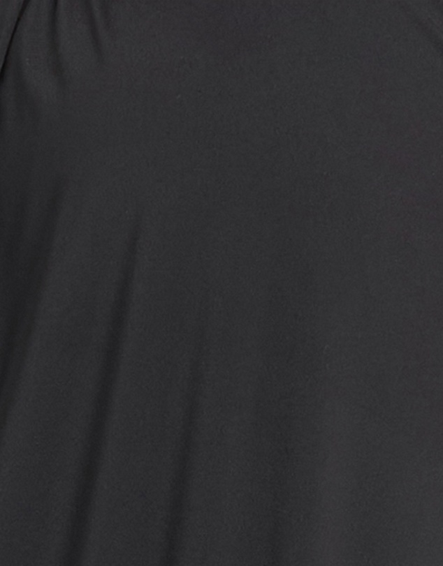 Sea Level Australia - Essentials Blouson Multifit Singlet