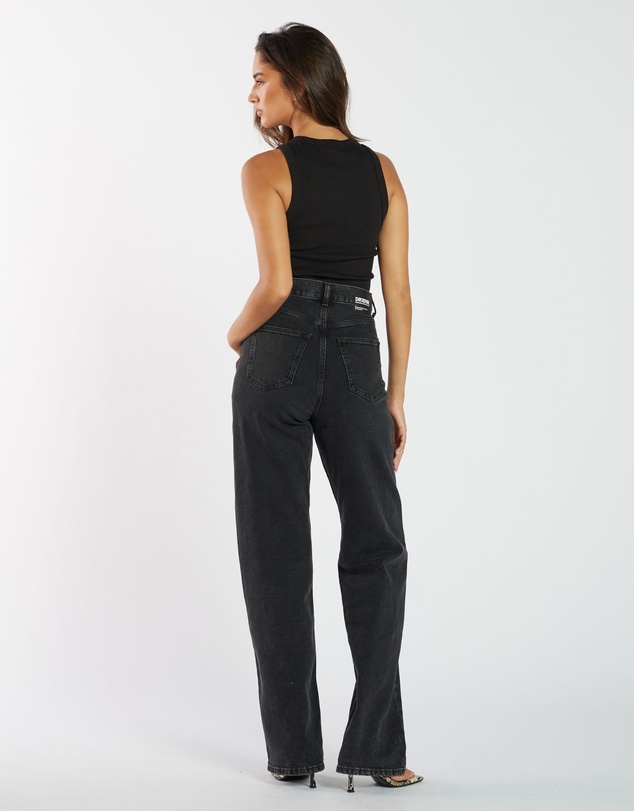 Dr Denim - Echo Jeans