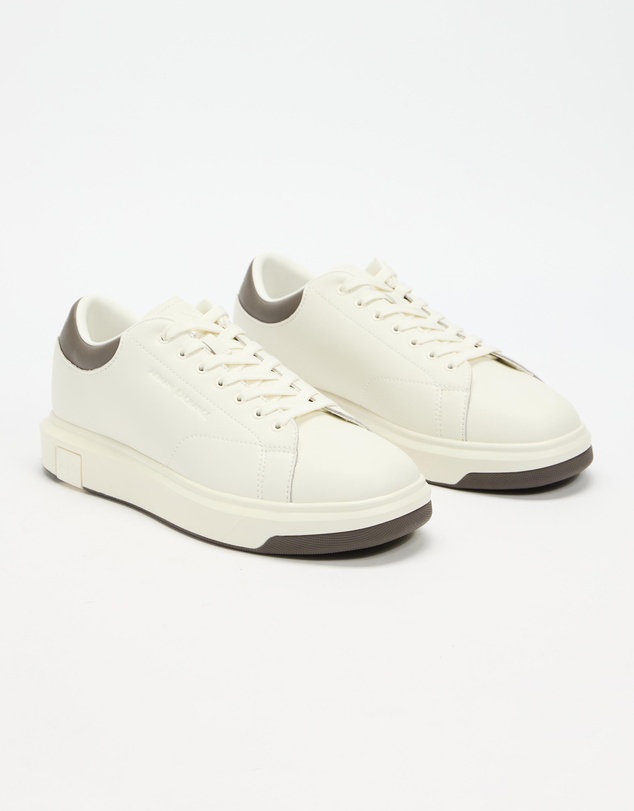 Armani Exchange - Sneakers