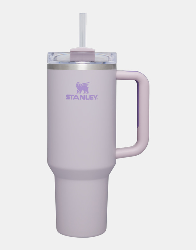 Stanley 1913 - The Quencher H2.0 FlowState™ Tumbler 40oz