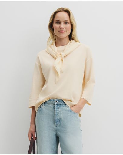 Soft Butter